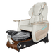 Maravilla Relax Pedicure Spa - Kaemark