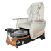 Maravilla Relax Pedicure Spa - Kaemark