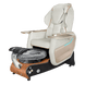 Maravilla Relax Pedicure Spa - Kaemark