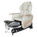 Maravilla Relax Pedicure Spa - Kaemark