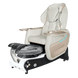 Maravilla Relax Pedicure Spa - Kaemark