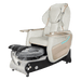Maravilla Relax Pedicure Spa - Kaemark