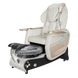 Maravilla Relax Pedicure Spa - Kaemark