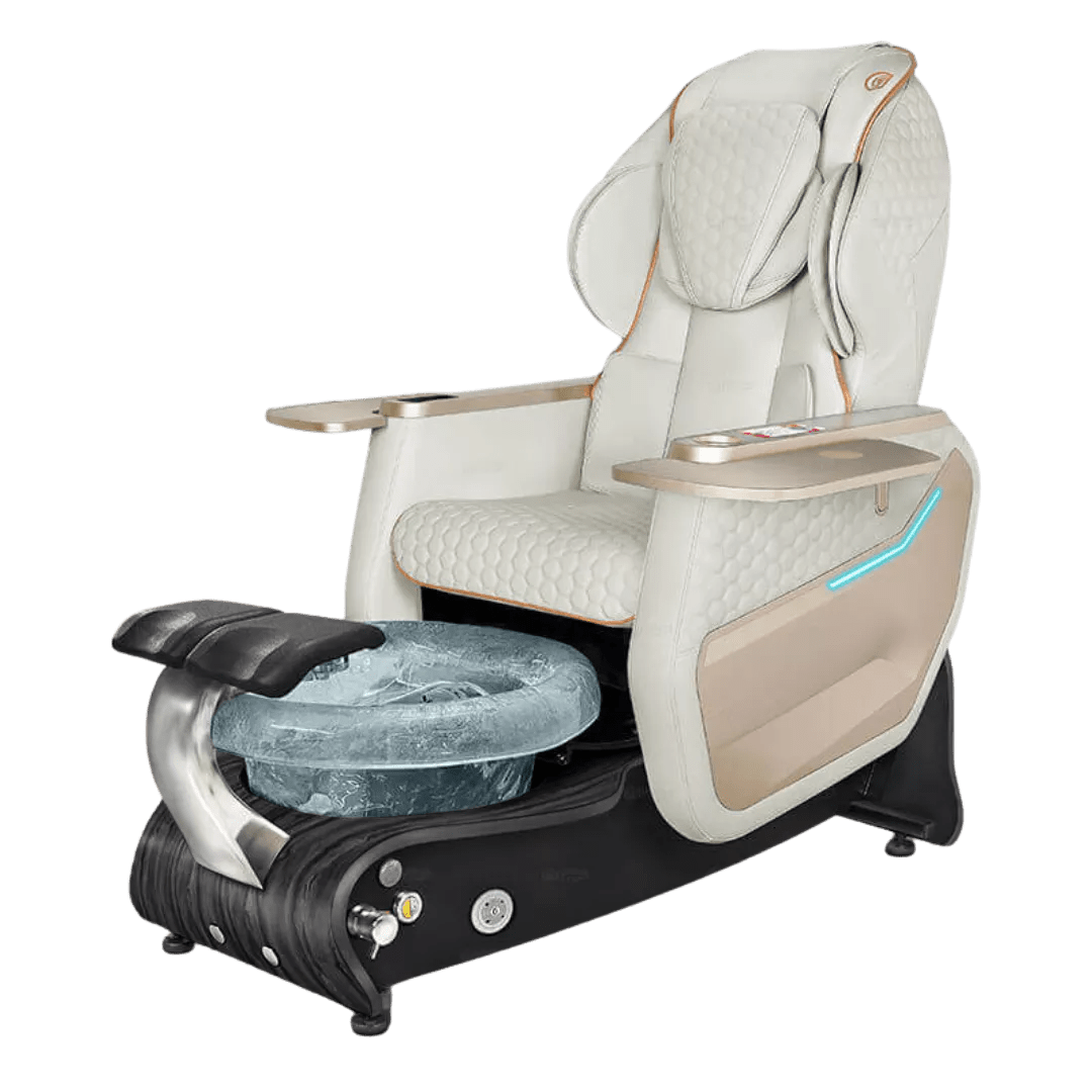 Maravilla Relax Pedicure Spa - Kaemark