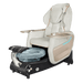 Maravilla Relax Pedicure Spa - Kaemark