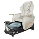 Maravilla Relax Pedicure Spa - Kaemark