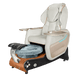 Maravilla Relax Pedicure Spa - Kaemark