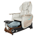 Maravilla Relax Pedicure Spa - Kaemark