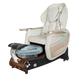 Maravilla Relax Pedicure Spa - Kaemark