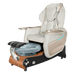 Maravilla Relax Pedicure Spa - Kaemark