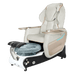 Maravilla Relax Pedicure Spa - Kaemark