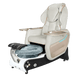 Maravilla Relax Pedicure Spa - Kaemark