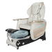 Maravilla Relax Pedicure Spa - Kaemark