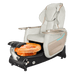 Maravilla Relax Pedicure Spa - Kaemark