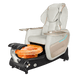 Maravilla Relax Pedicure Spa - Kaemark