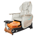 Maravilla Relax Pedicure Spa - Kaemark