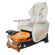 Maravilla Relax Pedicure Spa - Kaemark