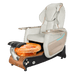 Maravilla Relax Pedicure Spa - Kaemark