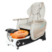 Maravilla Relax Pedicure Spa - Kaemark
