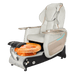 Maravilla Relax Pedicure Spa - Kaemark