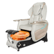Maravilla Relax Pedicure Spa - Kaemark