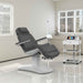 Mila Facial and Treatment Chair - Kaemark