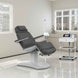 Mila Facial and Treatment Chair - Kaemark
