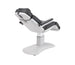 Mila Facial and Treatment Chair - Kaemark