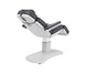 Mila Facial and Treatment Chair - Kaemark
