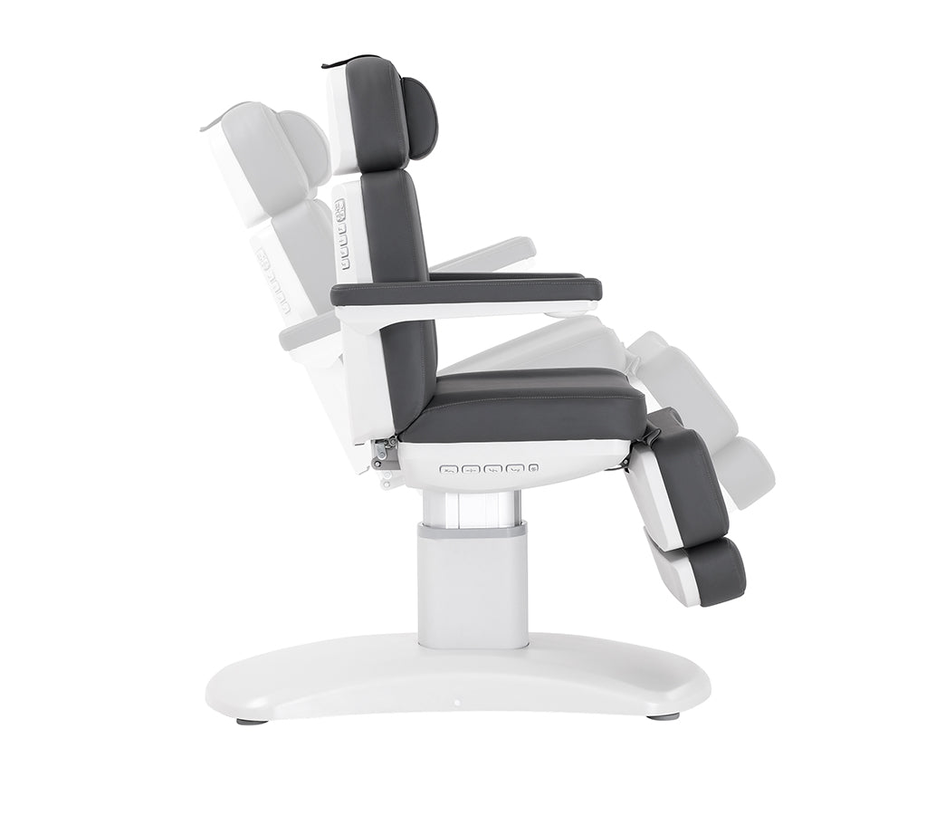 Mila Facial and Treatment Chair - Kaemark