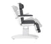 Mila Facial and Treatment Chair - Kaemark