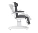 Mila Facial and Treatment Chair - Kaemark