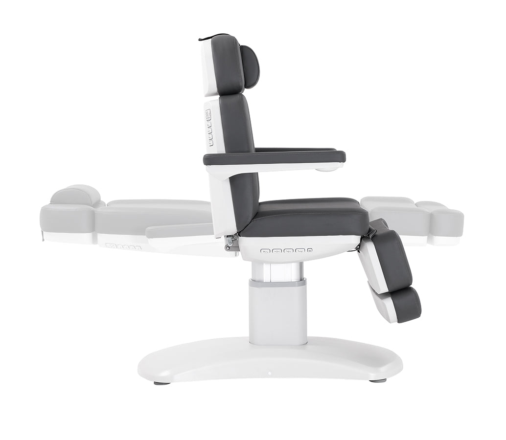 Mila Facial and Treatment Chair - Kaemark