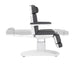 Mila Facial and Treatment Chair - Kaemark