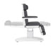 Mila Facial and Treatment Chair - Kaemark