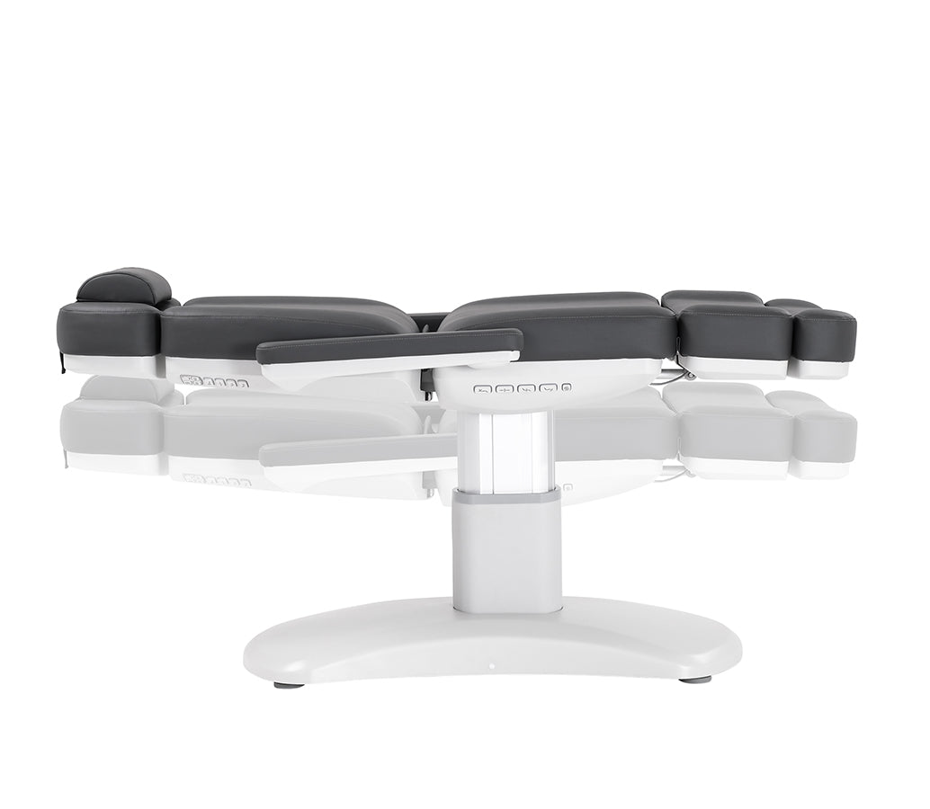 Mila Facial and Treatment Chair - Kaemark