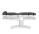 Mila Facial and Treatment Chair - Kaemark
