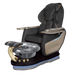 La Miranda Relax Pedicure Spa - Kaemark