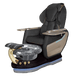 La Miranda Relax Pedicure Spa - Kaemark