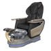 La Miranda Relax Pedicure Spa - Kaemark