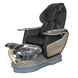 La Miranda Relax Pedicure Spa - Kaemark