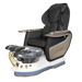 La Miranda Relax Pedicure Spa - Kaemark