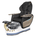 La Miranda Relax Pedicure Spa - Kaemark