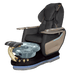 La Miranda Relax Pedicure Spa - Kaemark
