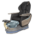 La Miranda Relax Pedicure Spa - Kaemark
