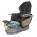 La Miranda Relax Pedicure Spa - Kaemark