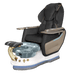 La Miranda Relax Pedicure Spa - Kaemark