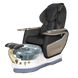 La Miranda Relax Pedicure Spa - Kaemark