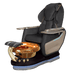 La Miranda Relax Pedicure Spa - Kaemark