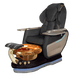 La Miranda Relax Pedicure Spa - Kaemark